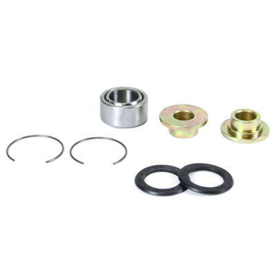 ProX Lower Shock Bearing Kit KTM65SX '02-08 + 2015- - Iskunvaimentajan muut osat - D150731 - 1