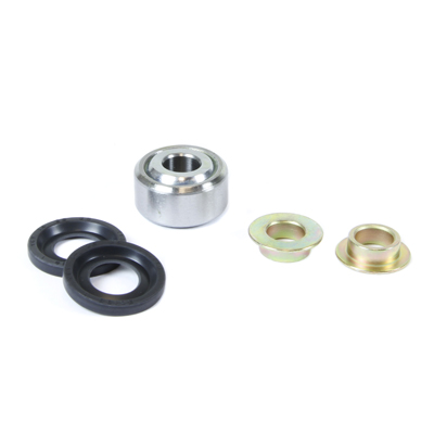 ProX Lower Shock Bearing Kit RM125 / 250 '92-95 + RMX250 '91 - Iskunvaimentajan muut osat - D137831 - 1