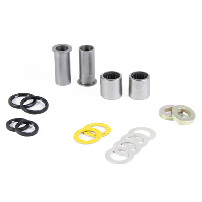 ProX Swingarm Bearing Kit RM125/250 '96-11 + RM-Z450 '05-23 - Swingin laakerit - D137761 - 1