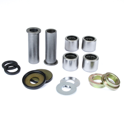 ProX Swingarm Bearing Kit RM85 '03-23 - Swingin laakerit - D137781 - 1