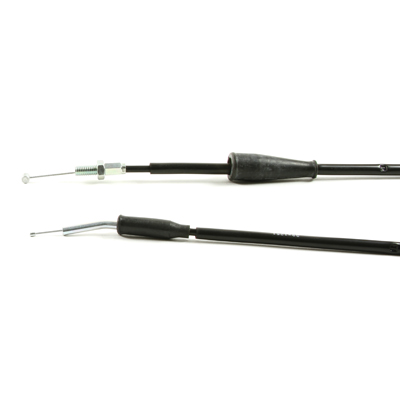 ProX Throttle Cable RM250 '93-94 + RMX250 '93-98 - Moottoripyörän kaasuvaijerit - D172731 - 1