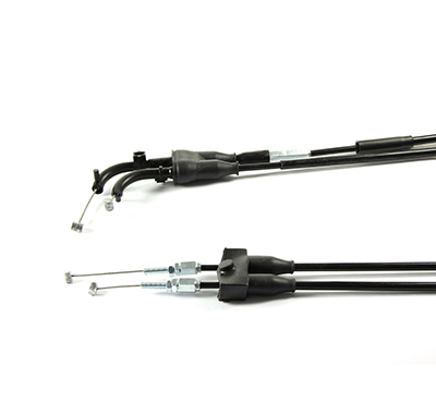 ProX Throttle Cable Suzuki RMZ 450 '10-12 - Moottoripyörän kaasuvaijerit - D215591 - 1