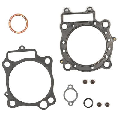 ProX Top End Gasket Set CRF450X '05-17 - Moottoripyörän tiivistesarjat - D138151 - 1
