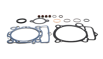 ProX Top End Gasket Set KTM350SX-F '19-22 + FC350 '19-22 - Moottoripyörän tiivistesarjat - D347631 - 1