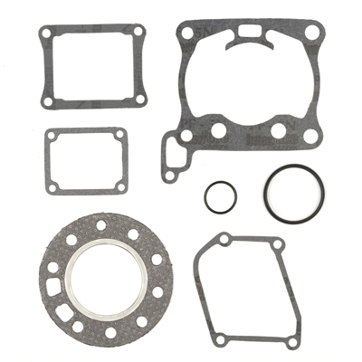ProX Top End Gasket Set RM125 '87-88 - Moottoripyörän tiivistesarjat - D138191 - 1