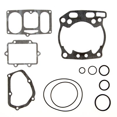ProX Top End Gasket Set RM250 '96-98 - Moottoripyörän tiivistesarjat - D138201 - 1