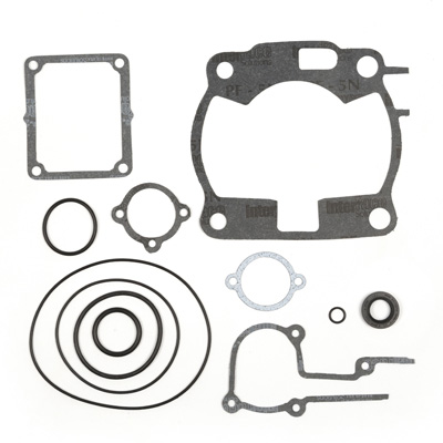 ProX Top End Gasket Set YZ250 '88-89 - Moottoripyörän tiivistesarjat - D138171 - 1