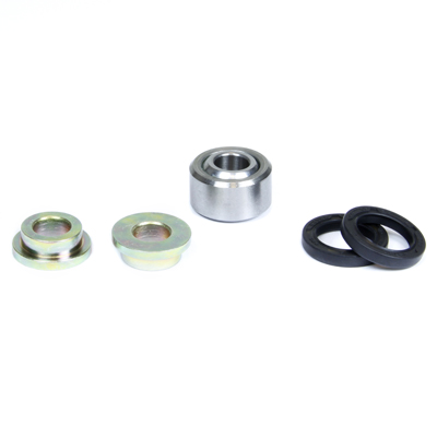 ProX Upper Shock Bearing Kit YZ125 '89-97 + YZ250 '90-97 - Iskunvaimentajan muut osat - D137811 - 1