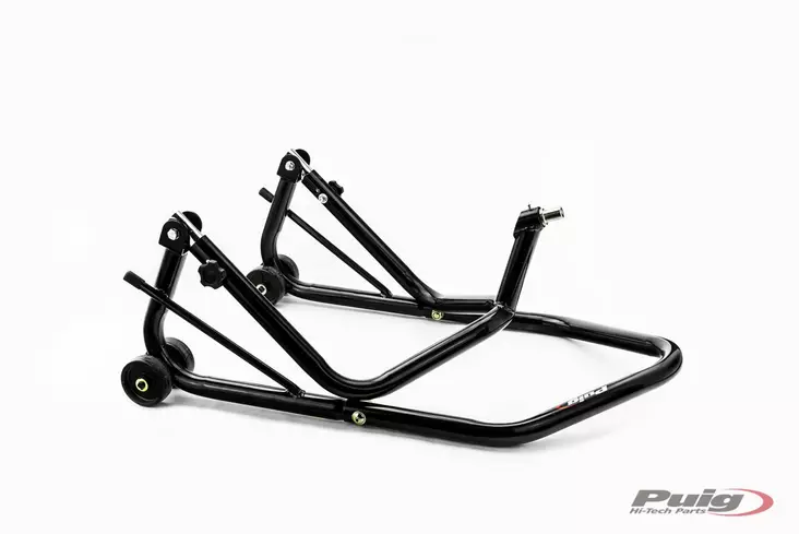 Puig Axis 13Mm. Front Stand To Axis - Työkalut - D298751 - 1