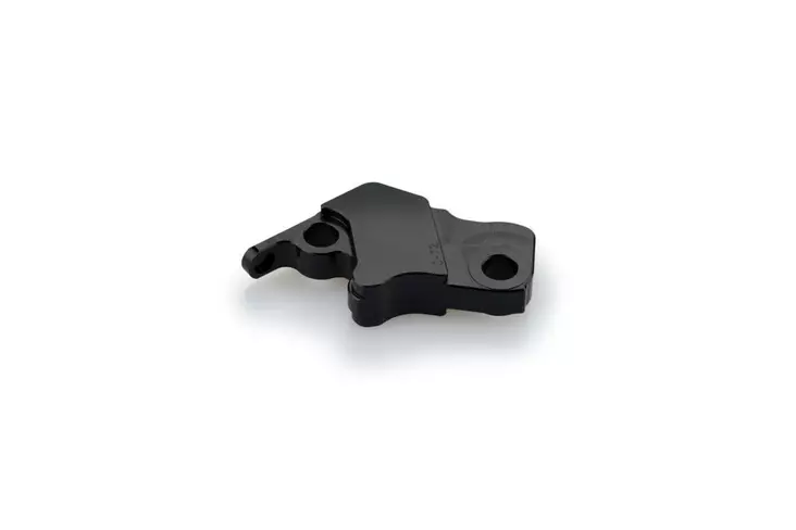 Puig Bracket Clutch Lever Puig Mod. Ducati - Moottoripyörän vivut ja vivunrungot - D299881 - 1
