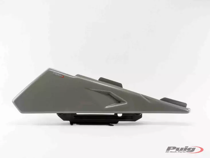 Puig Infill Panels Bmw R1200Gs 13-18 Rally/Exec.17-18' - Moottoripyörän katteet & tuulenohjaimet - D300011 - 1