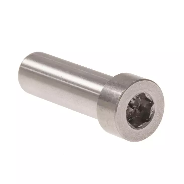 Pultti, Toisiovariaattori, IBC, Ø19 x 56mm, Aixam / Grecav - Mopoauton Voimansiirto - D484671 - 1