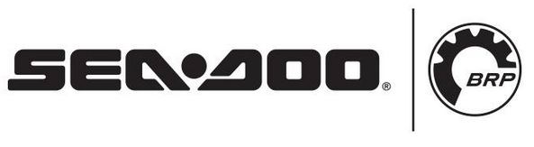 REKISTERINUMEROSARJA SEA-DOO - Sea-Doo Rungon lisävarusteet - 79141 - 1