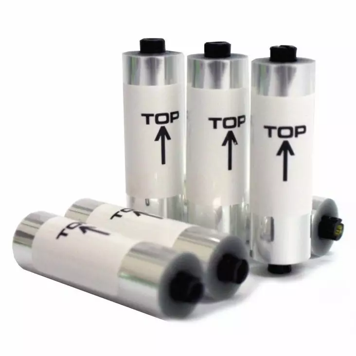 RipNRoll Film Oakley Airbrake (6pcs) - Ajolasien linssit & varaosat - D502951 - 1