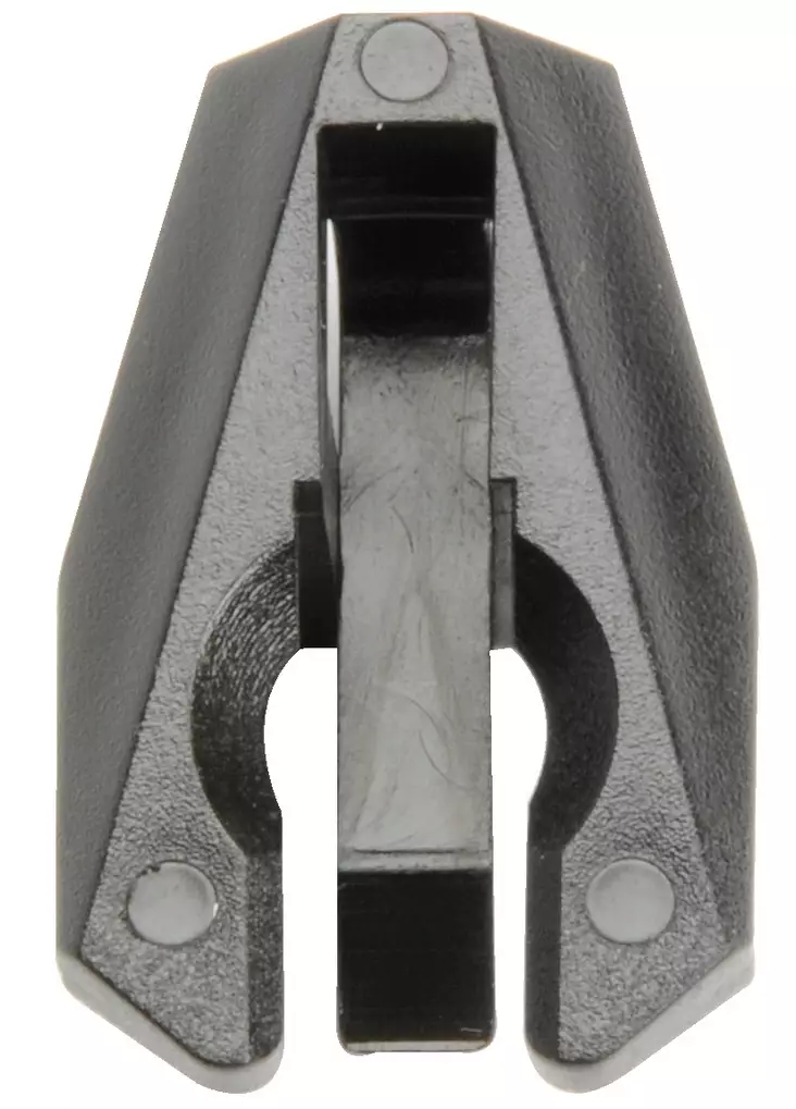 Safety key Johnson/Evinrude ->1995 - Veneen Katkaisijat - D147651 - 1
