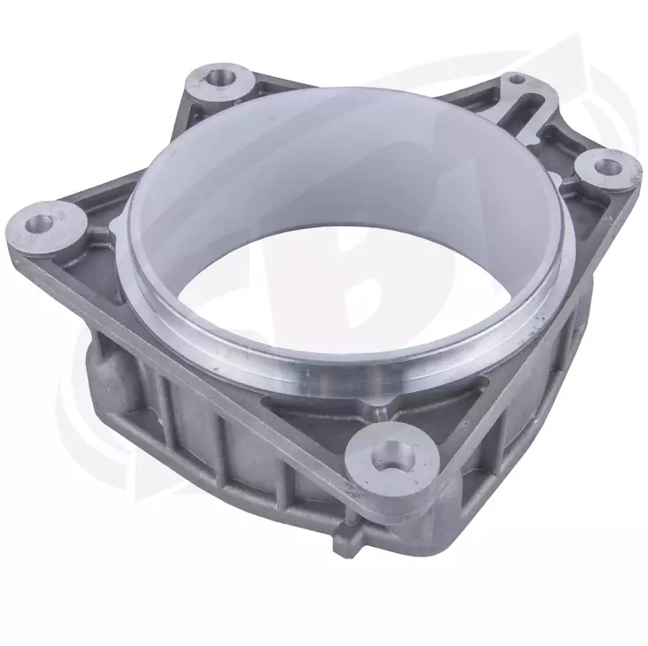 SBT Jettipumpun pesä Yamaha - Vesijettipumput - D281411 - 1