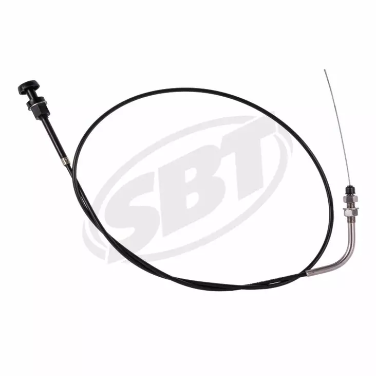 SBT Ryyppyvaijeri Kawasaki 750 ZXI/900 ZXI/1100 ZXI - Vesijetin Ryyppyvaijerit - D281061 - 1