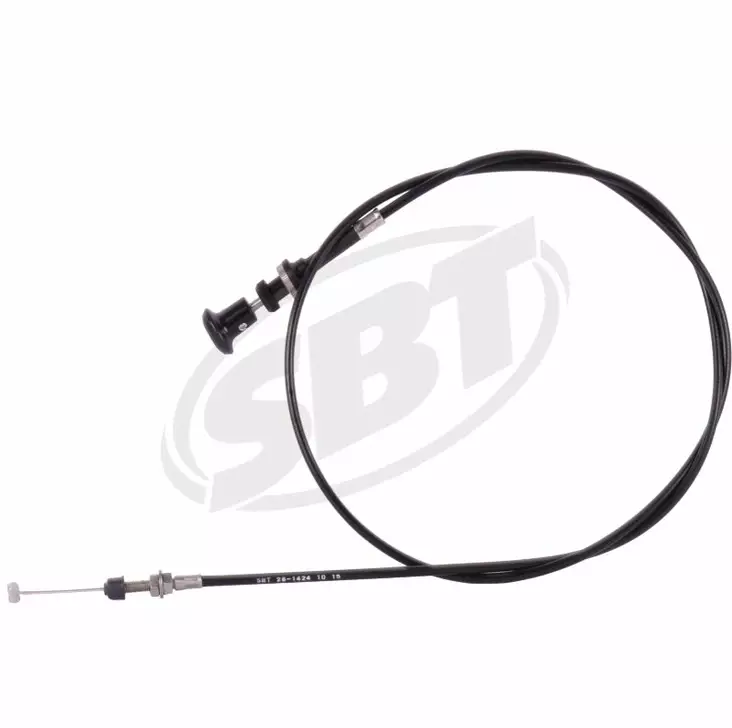 SBT Ryyppyvaijeri Yamaha XL 1200 LTD - Vesijetin Ryyppyvaijerit - D281081 - 1