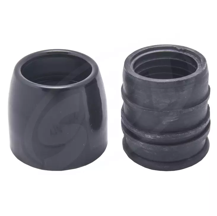 SBT Suojakumi Sea Doo - Vesijetin Kulutusrenkaat - D281381 - 1