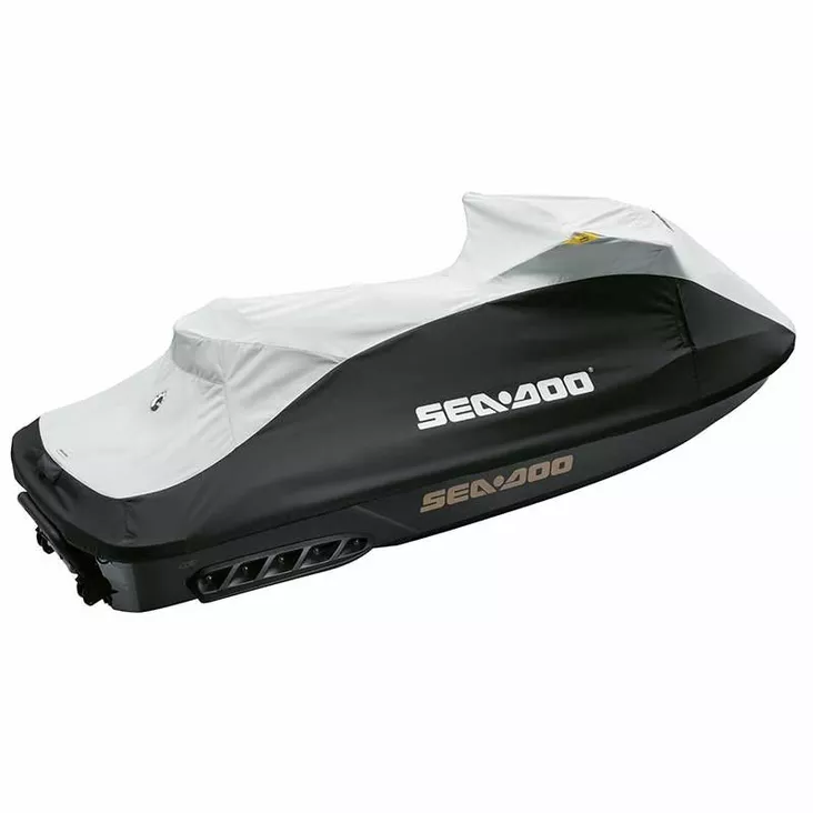 Sea-Doo kuljetuspeitto GTX-S - Sea-Doo Peitteet - 74641 - 1
