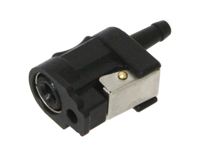 Sea-X polttoaineliitin Yamaha - Polttoaineliittimet & -hanat - D140511 - 1