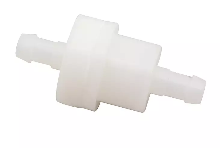 Sea-X polttoainesuodatin Mercury/Mariner/Yamaha - Polttoainesuodattimet - D143971 - 1