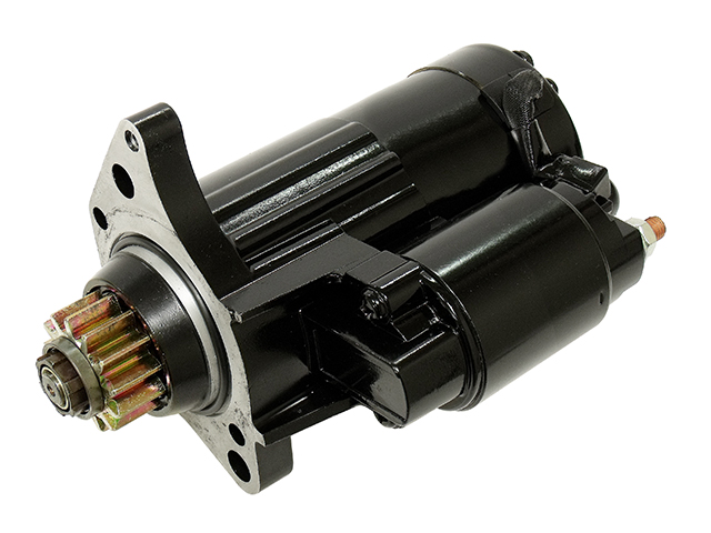 Sea-X starttimoottori Honda BF75/BF90 - Starttimoottorit - D143921 - 1