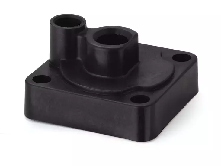 Sea-X vesipumpun kotelo Yamaha 6/8/9.9/15HP (2 & 4-Stroke) - Vesipumpun kotelot - D465391 - 1