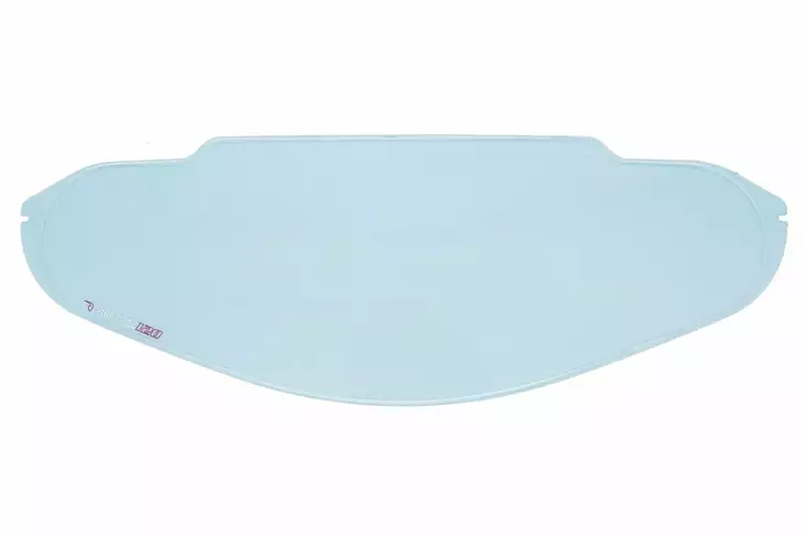 Sena Pinlock Insert Lens Outrush - Visiirit - D482731 - 1