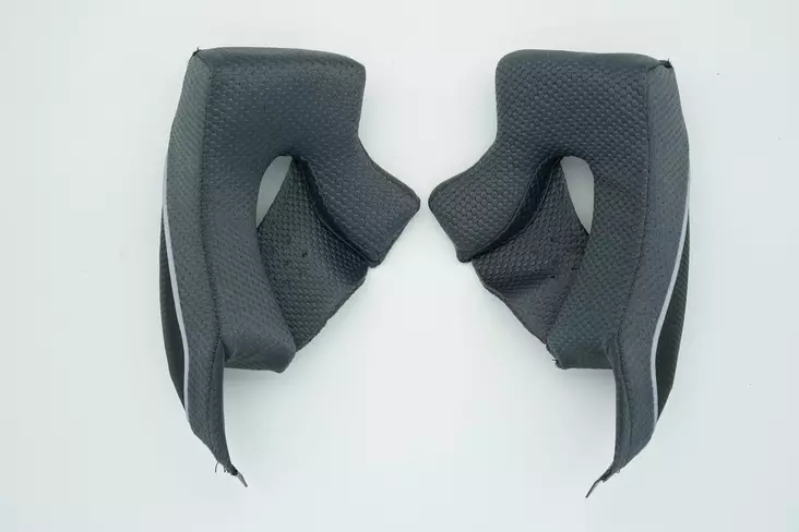 Sena poskipalat Outride - Muut varaosat - D482591 - 1