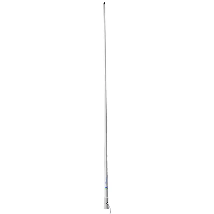 Shakespeare 427-N lasikuitu VHF antenni valkoinen - VHF - D156631 - 1