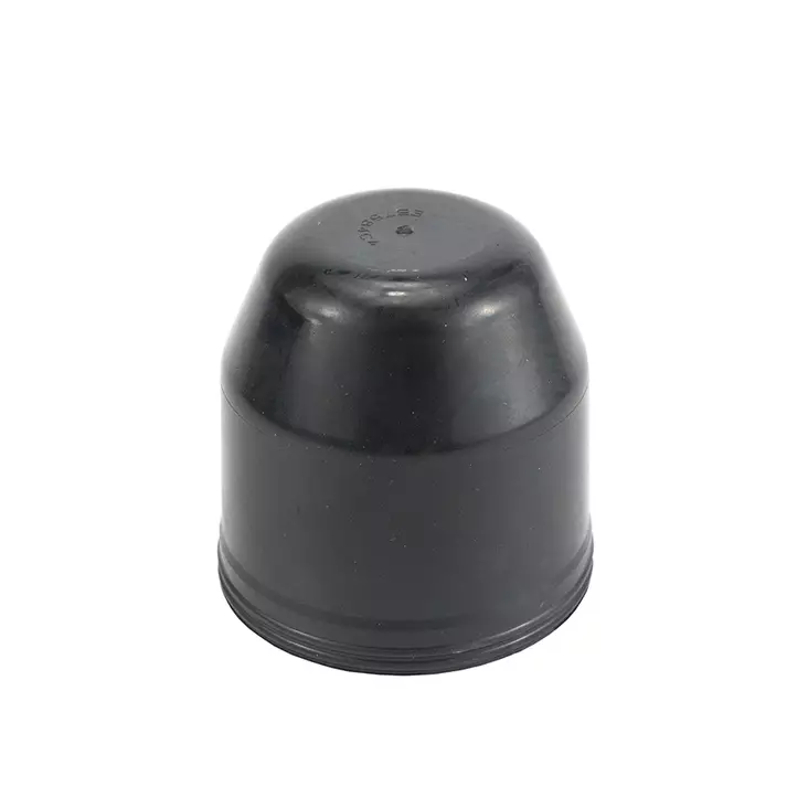 Showa Bladder / H:105mm - D:48mm - Iskunvaimentajan muut osat - D416491 - 1