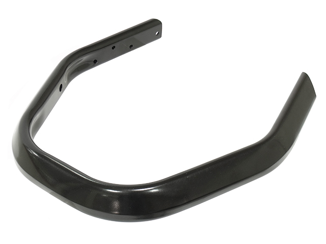 Sno-X Etupuskuri Heavy Duty Standard Arctic Cat/Yamaha - Moottorikelkan etupuskurit - D182291 - 1