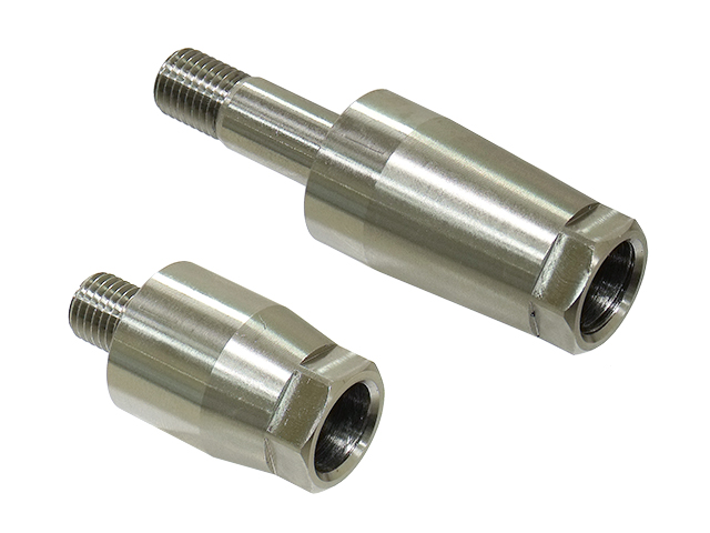 Sno-X Hihnatyökalu Polaris - Muut työkalut - D164781 - 1