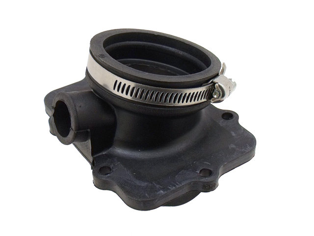 Sno-X Kaasutinlaippa Rotax - Moottorikelkan kaasutinlaipat - D31151 - 1