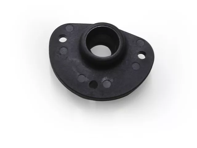 Sno-X Kallistuksenvakaajan pusla Polaris Indy 1985-2003 - Muut varaosat moottorikelkkaan - D548051 - 1