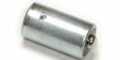 Sno-X Kondensaattori Bosch - Muut varaosat moottorikelkkaan - D9421 - 1