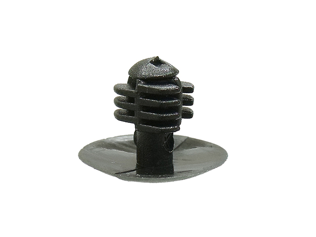 Sno-X Muovinasta runkoon 10mm Ski-Doo 2010- 10-pack - Muut varaosat moottorikelkkaan - D182311 - 1