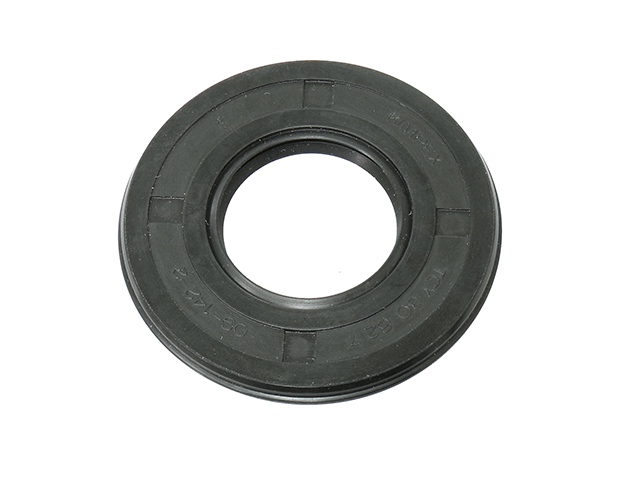 Sno-X Öljytiiviste 30x62/63.7x7 Polaris - Moottorikelkan moottorin stefasarjat - D10951 - 1