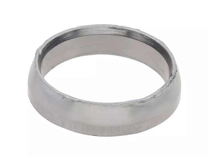 Sno-X Pakoputken tiiviste Polaris - Moottorikelkan pakoputken tiivisteet - D548041 - 1