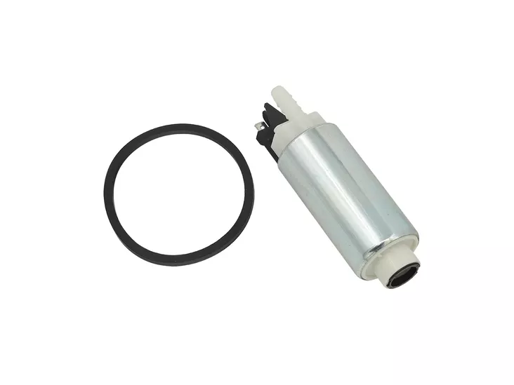 Sno-X Sähköinen polttoainepumppu Arctic Cat - Moottorikelkan polttoainepumput - D548021 - 1