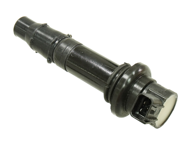 Sno-X Sytytyspuola Yamaha - Moottorikelkan sytytyspuolat - D129601 - 1