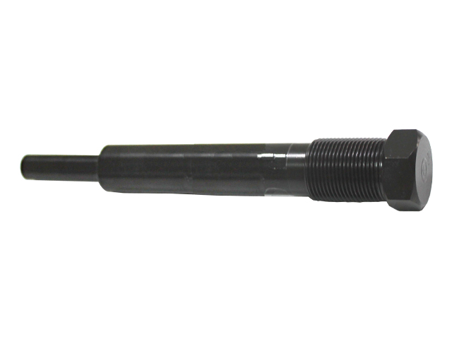 Sno-X Ulosvetäjä Yamaha - Ulosvetimet - D11921 - 1
