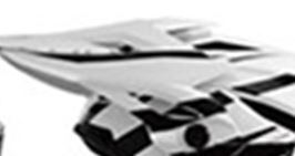 Snowpeople T-42 Lipan ruuvit - Lipan ruuvisarjat - D267801 - 1