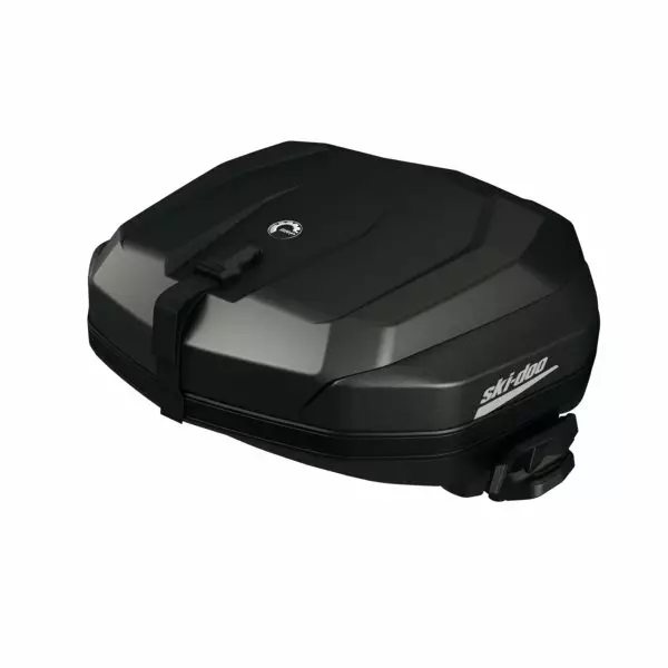 LinQ tunnelilaukku 21 L - Moottorikelkan laukut & boxit - 101001 - 1