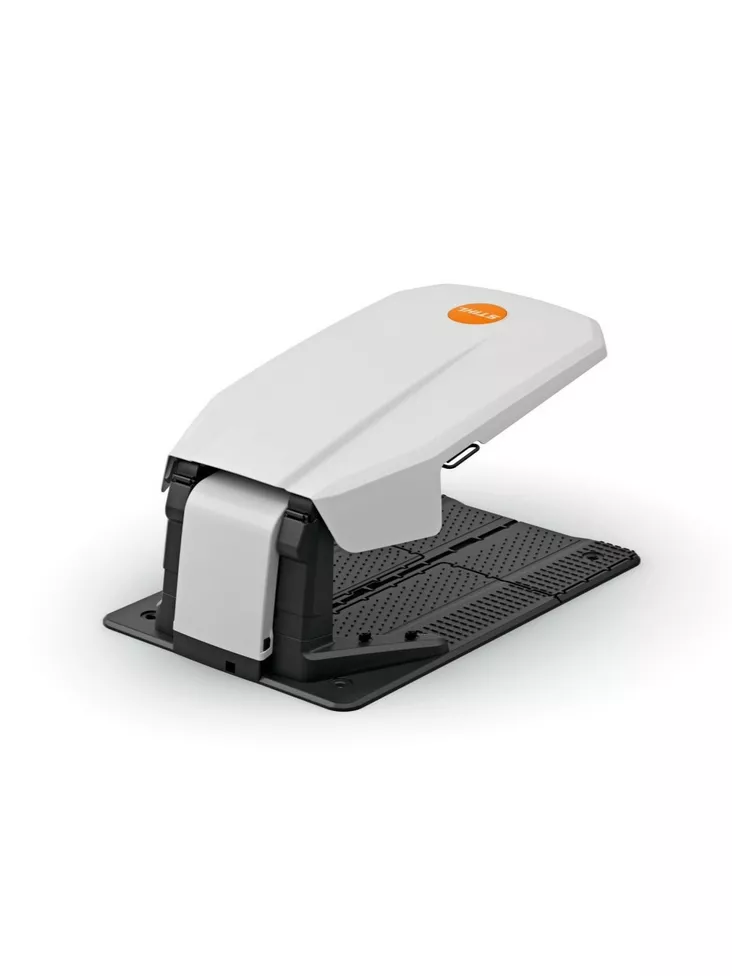 STIHL AURINKOKATOS ROBOTILLE (iMOW) - Stihl iMOW lisätarvikkeet - 129721 - 1