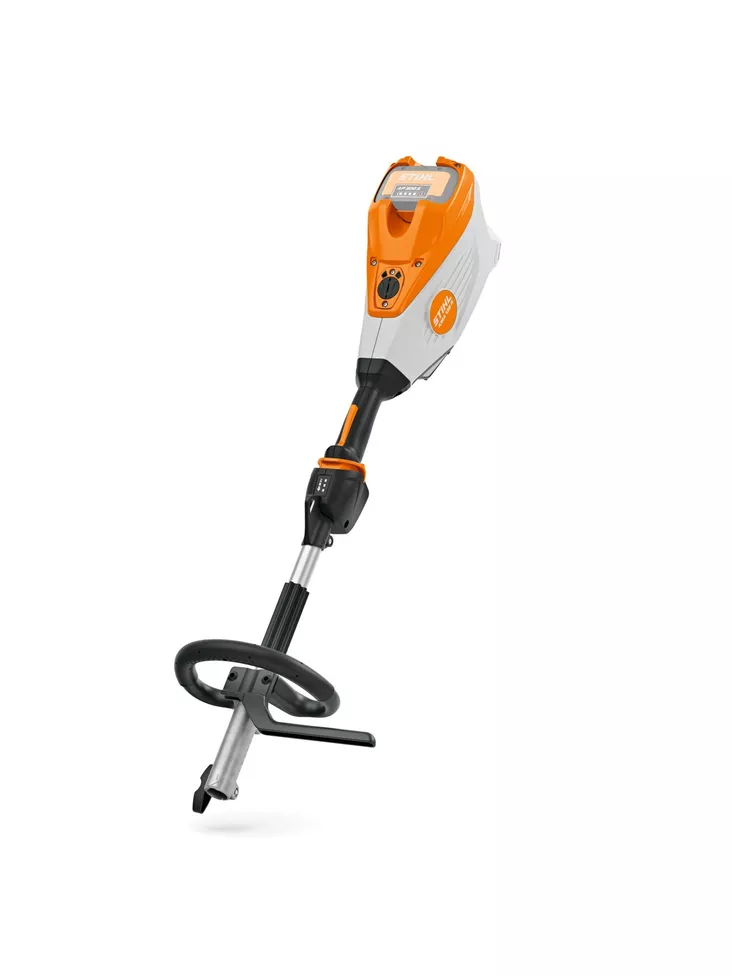 STIHL KMA 135 R AKKUKOMBIMOOTTORI - Stihl Kombimoottorit - 124981 - 1