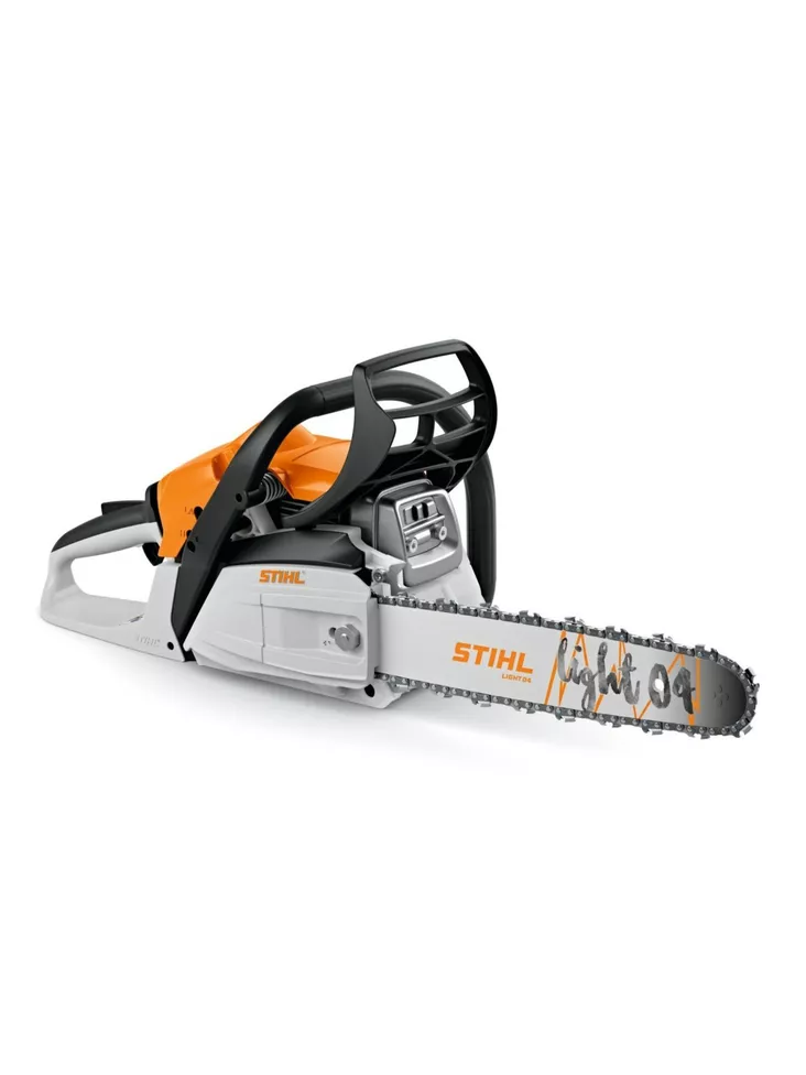 STIHL MS 182 C-BE MOOTTORISAHA - Stihl Moottorisahat - 134751 - 1