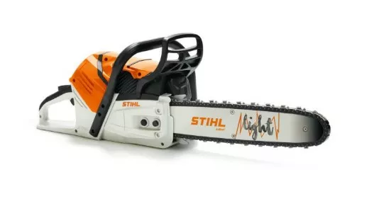 STIHL MS LELUMOOTTORISAHA - Stihl Lelut - 131811 - 1