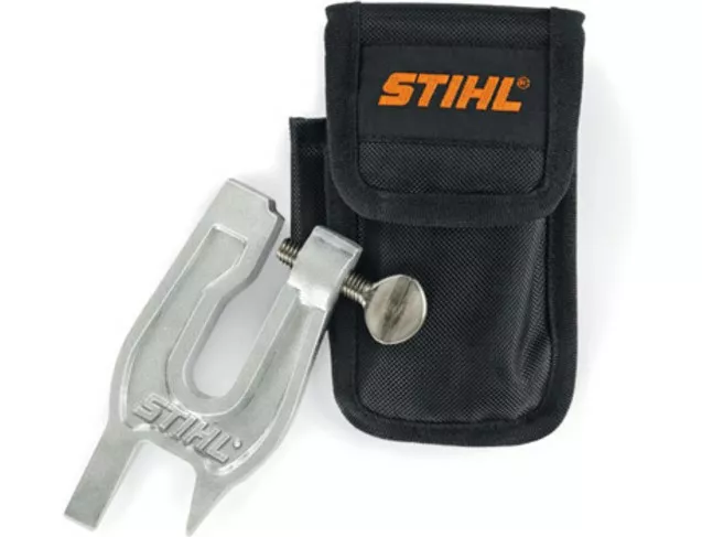 STIHL VIILAUSTUKI S 260 - Stihl Terälaitteet & tarvikkeet - 74951 - 1